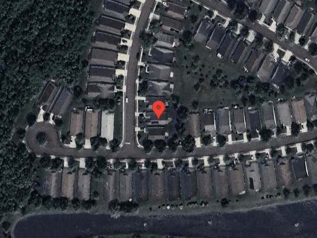 House image located at Swedesboro, NJ 08085