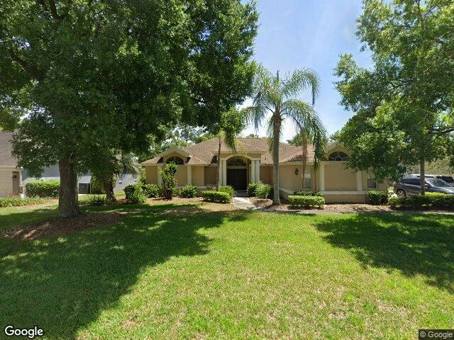 House image located at Plant City, FL 33566