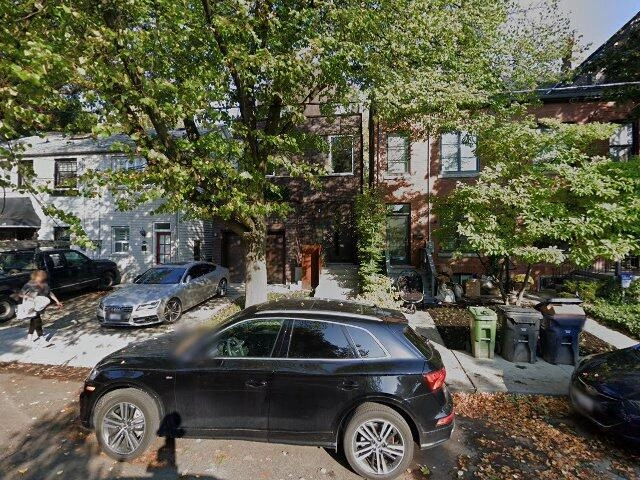 House image located at Westville, NJ 08093