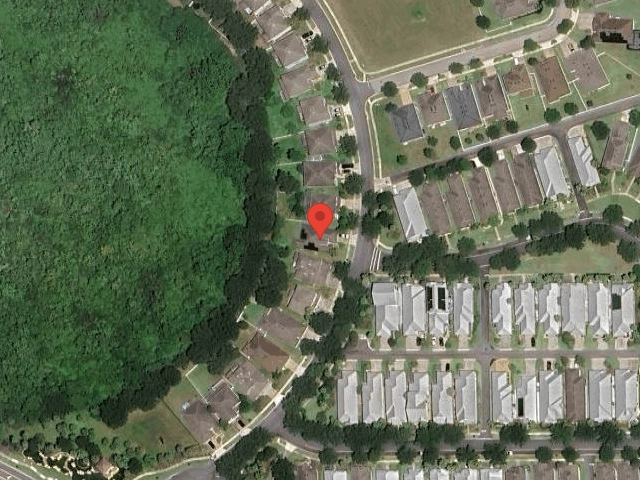 House image located at Tavares, FL 32778