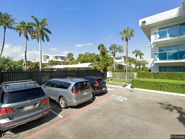 House image located at Miami Beach, FL 33154