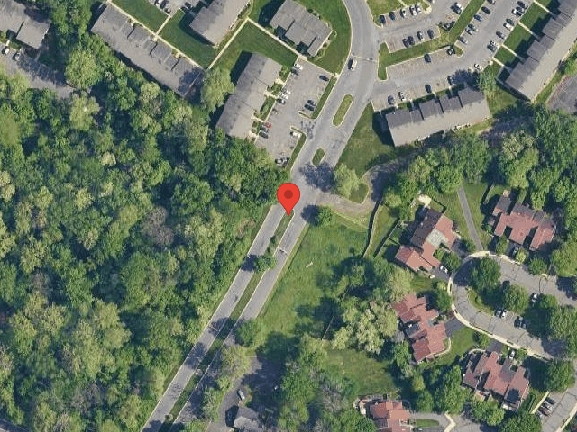 House image located at Cleveland, OH 44128