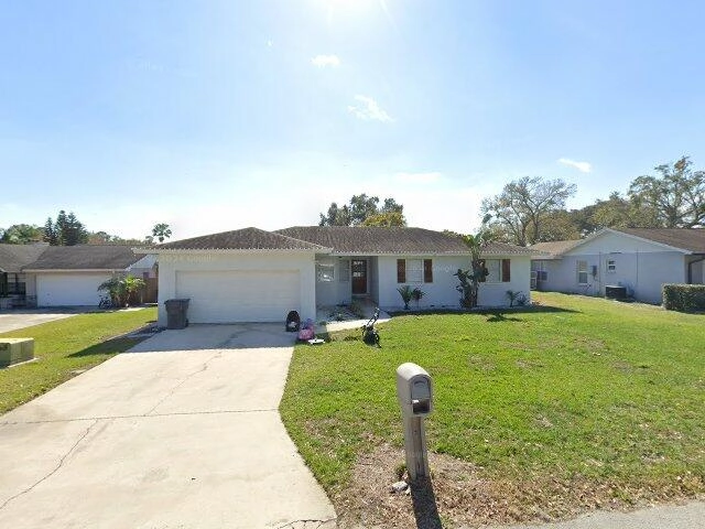 House image located at Lakeland, FL 33812