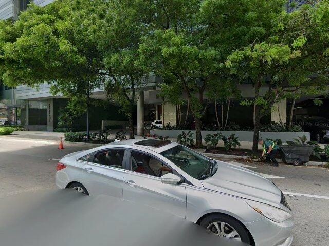 House image located at Miami, FL 33130