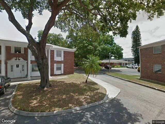 House image located at Bradenton, FL 34207