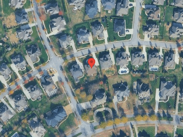 House image located at Murfreesboro, TN 37128