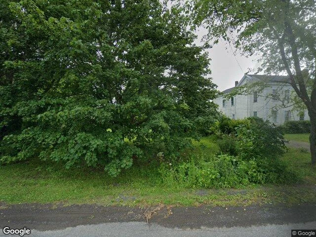 House image located at Cooperstown, NY 13326