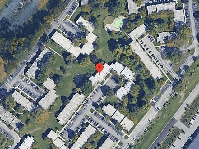 House image located at Mont Clare, PA 19453