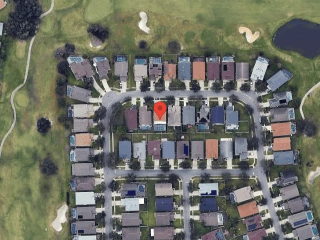 House image located at Kissimmee, FL 34744