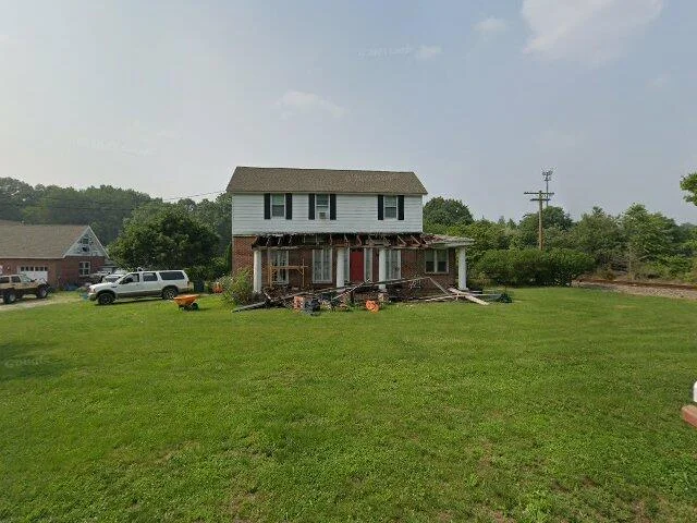 House image located at Franklinville, NJ 08322