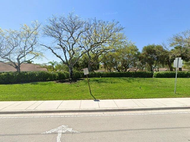 House image located at Miami, FL 33167