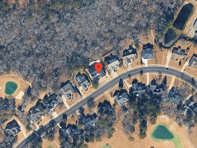 House image located at Leland, NC 28451