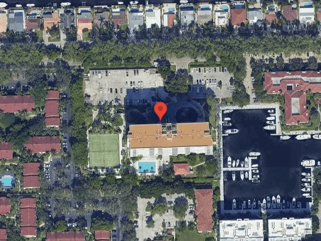 House image located at Fort Lauderdale, FL 33308