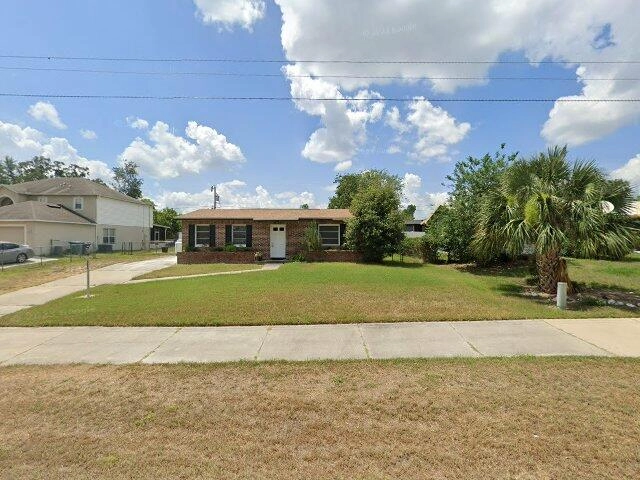House image located at Deltona, FL 32738