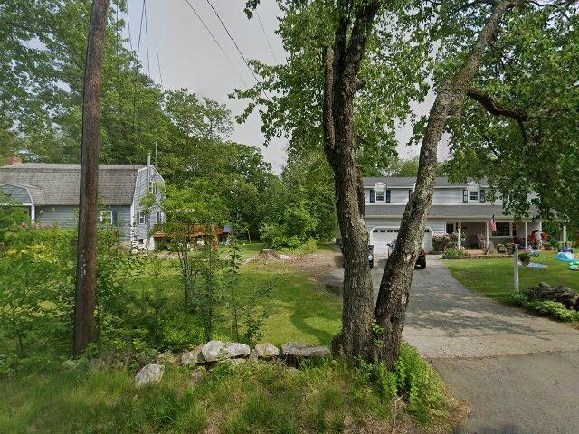 House image located at Lawrence Township, NJ 08648