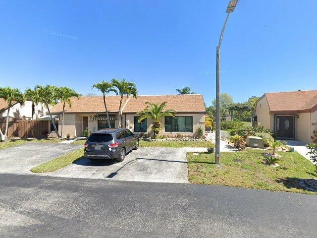 House image located at Palm Beach Gardens, FL 33418