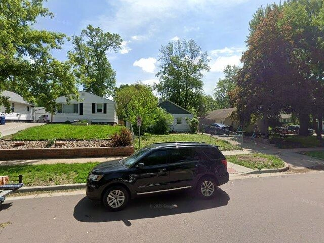 House image located at Sioux Falls, SD 57105