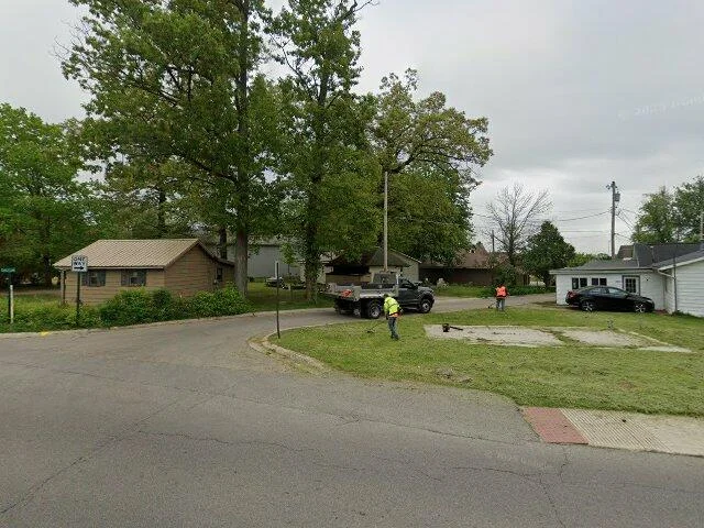 House image located at Syracuse, IN 46567