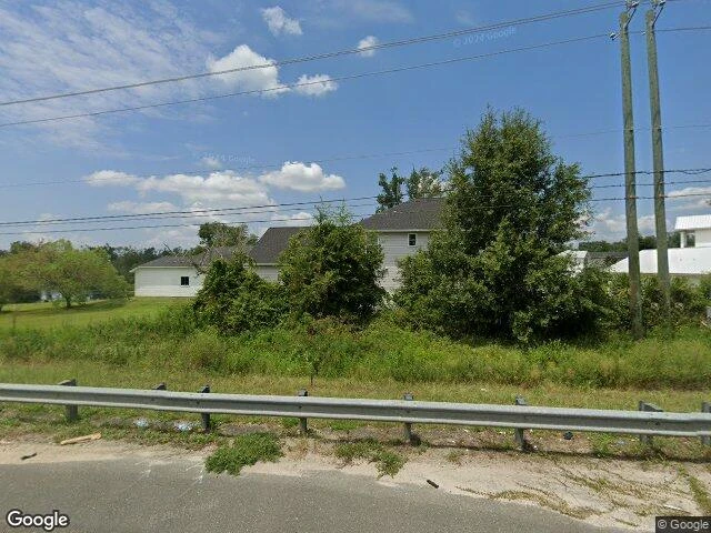 House image located at Panama City, FL 32404