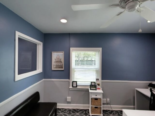 House image located at Charleston, SC 29407