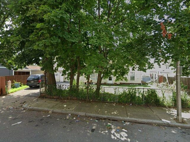 House image located at Dorchester Center, MA 02124