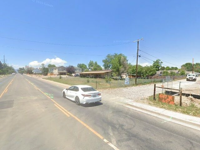 House image located at Arvada, CO 80003