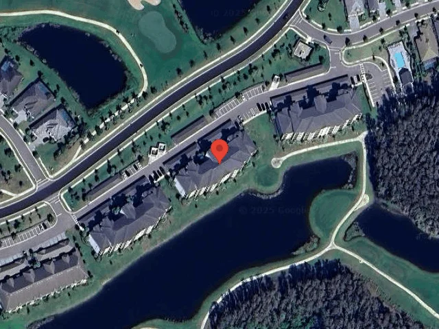 House image located at Immokalee, FL 34142