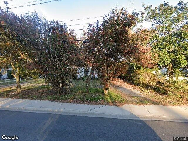 House image located at Valdosta, GA 31602