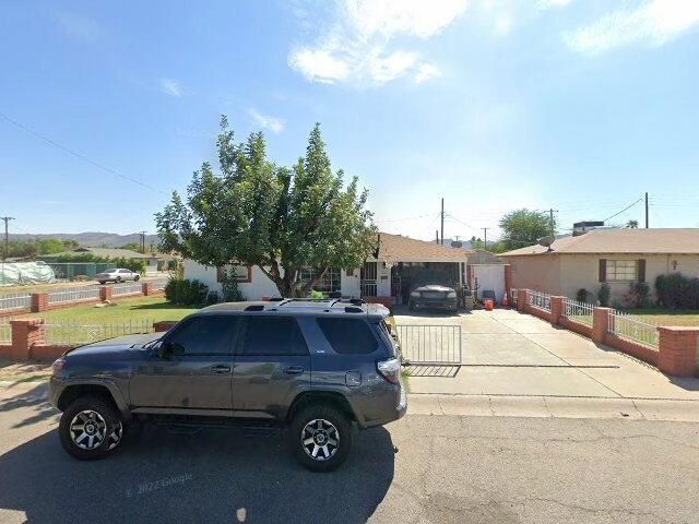 House image located at Phoenix, AZ 85041