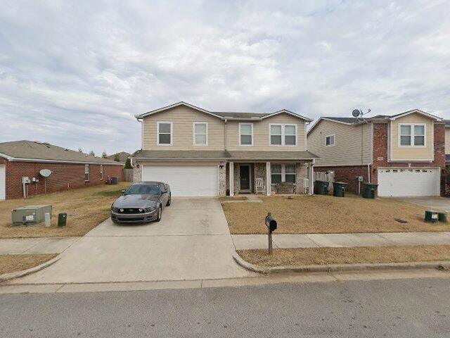 House image located at Madison, AL 35756