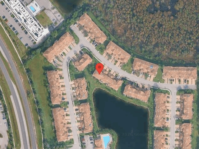 House image located at Fort Myers, FL 33966