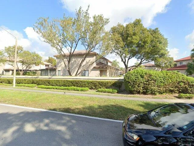 House image located at Fort Lauderdale, FL 33319