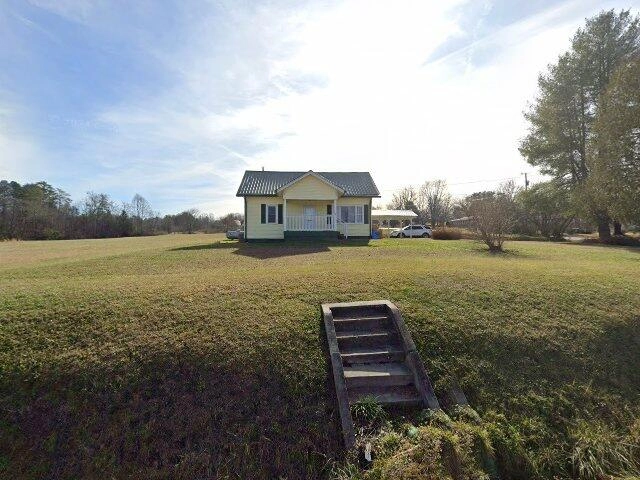 House image located at Morganton, GA 30560