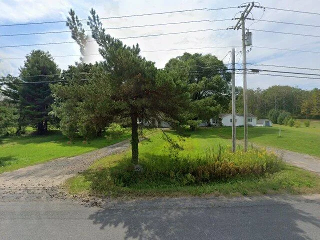 House image located at Rome, NY 13440