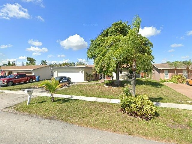House image located at Fort Lauderdale, FL 33322