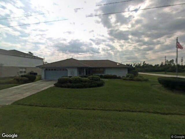 House image located at Kissimmee, FL 34758