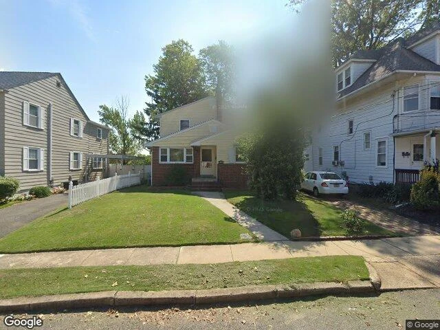 House image located at Pennsauken, NJ 08110