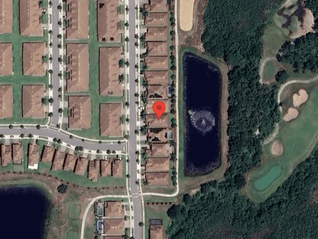 House image located at Davenport, FL 33896