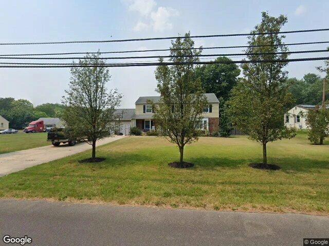 House image located at Williamstown, NJ 08094