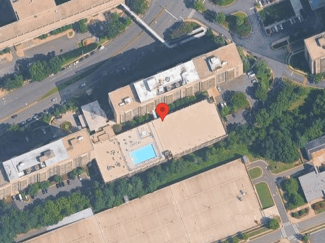 House image located at Falls Church, VA 22041