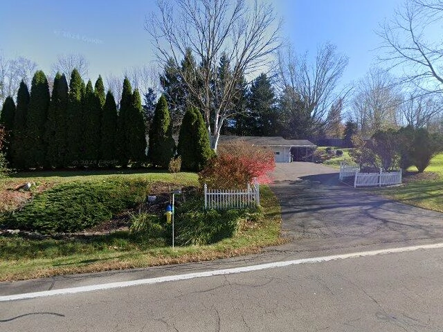 House image located at Kirkwood, NY 13795