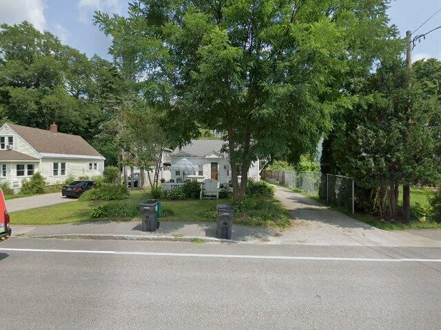 House image located at Kennebunk, ME 04043