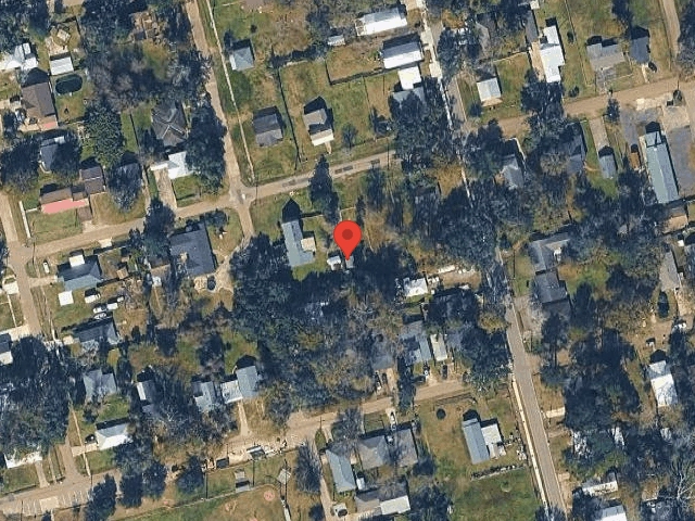 House image located at George, IA 51237