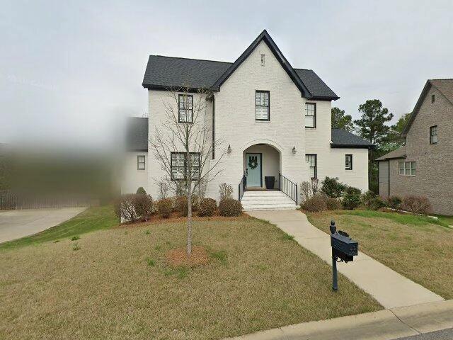 House image located at Birmingham, AL 35226