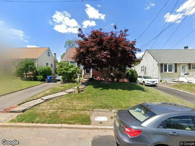 House image located at Iselin, NJ 08830