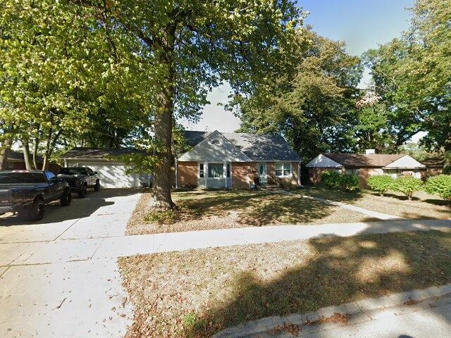 House image located at Sandusky, OH 44870