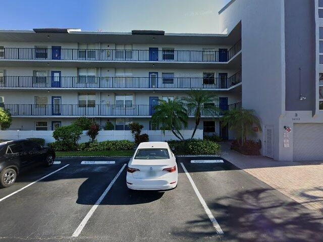 House image located at Delray Beach, FL 33446