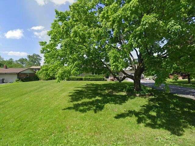 House image located at Indianapolis, IN 46237