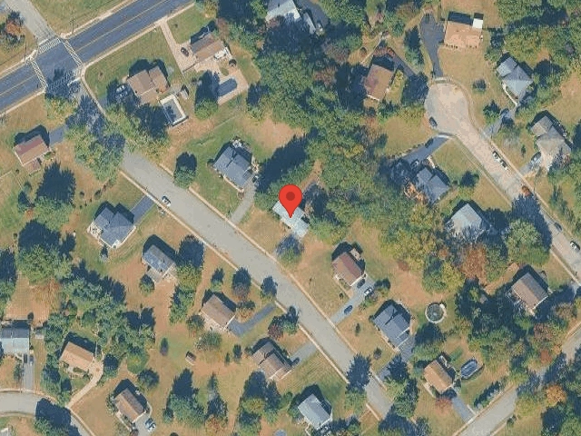 House image located at Clifton Park, NY 12065