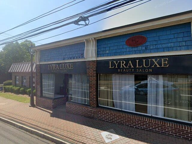 House image located at Odessa, TX 79765